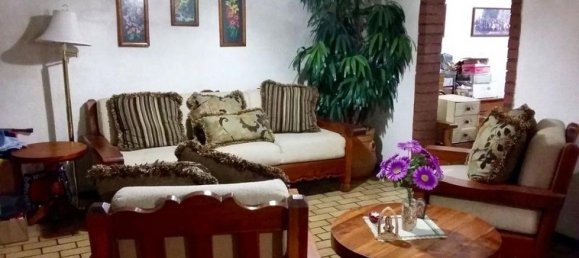 Casa de 3 dormitorios en Nuevo León, Mexico No. 175757 2