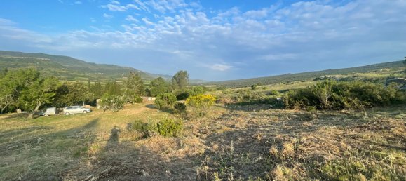  قطعة أرض في Carcassonne, France 917متر مربع رقم 293493 4