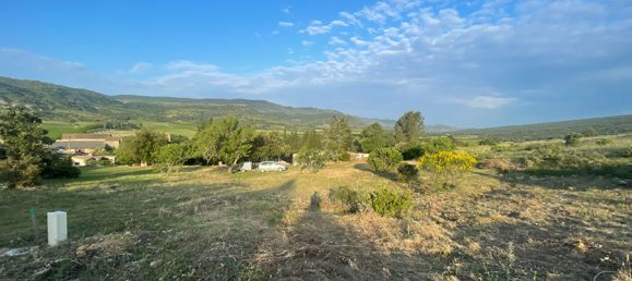  قطعة أرض في Carcassonne, France 917متر مربع رقم 293493 5