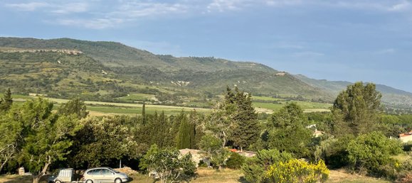  قطعة أرض في Carcassonne, France 917متر مربع رقم 293493 6