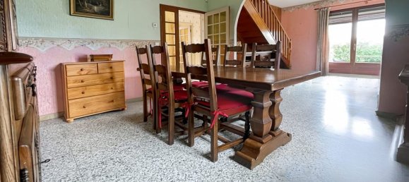 Casa de 4 dormitorios en Montescourt-Lizerolles, France No. 243046 3