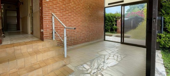 Casa de 4 dormitorios en Montescourt-Lizerolles, France No. 243046 8