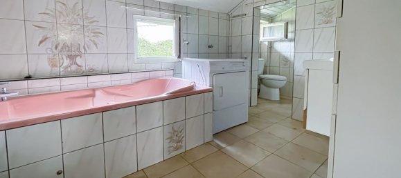 Casa de 4 dormitorios en Montescourt-Lizerolles, France No. 243046 5