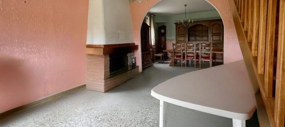 Casa de 4 dormitorios en Montescourt-Lizerolles, France No. 243046 4