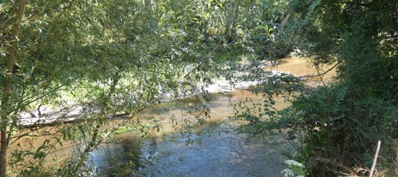 3 غرف نوم منزل في Pruniers-en-Sologne, France رقم 84907 15