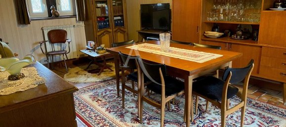 3 غرف نوم منزل في Pruniers-en-Sologne, France رقم 84907 19