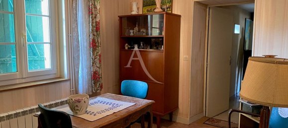 3 غرف نوم منزل في Pruniers-en-Sologne, France رقم 84907 20