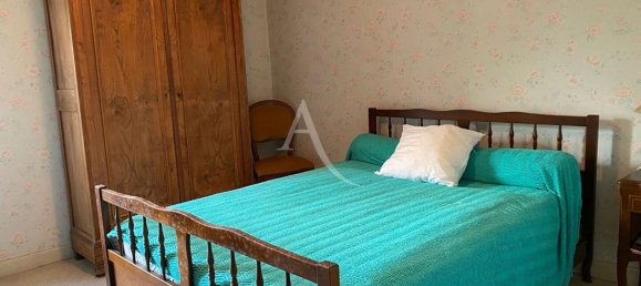 3 غرف نوم منزل في Pruniers-en-Sologne, France رقم 84907 24