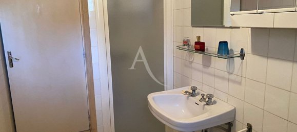 3 غرف نوم منزل في Pruniers-en-Sologne, France رقم 84907 16