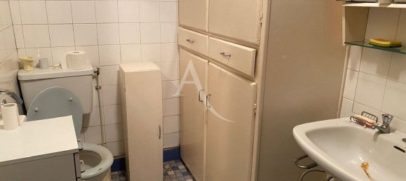 3 غرف نوم منزل في Pruniers-en-Sologne, France رقم 84907 26