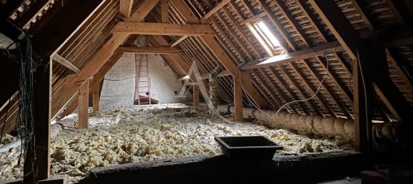 3 غرف نوم منزل في Pruniers-en-Sologne, France رقم 84907 29