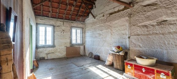 1 bedroom House in Baiao, Portugal No. 66569 4