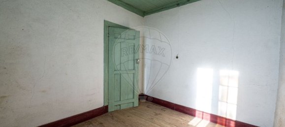 1 bedroom House in Baiao, Portugal No. 66569 9