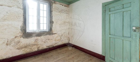 1 bedroom House in Baiao, Portugal No. 66569 8