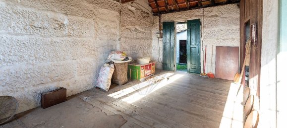 1 bedroom House in Baiao, Portugal No. 66569 7