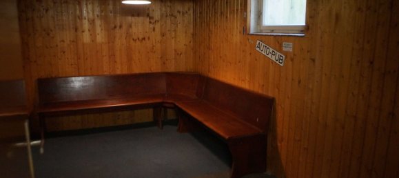 Adosado de 5 dormitorios en Stuttgart, Germany No. 346132 20