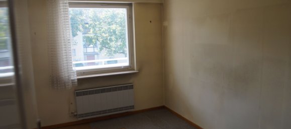 Adosado de 5 dormitorios en Stuttgart, Germany No. 346132 14