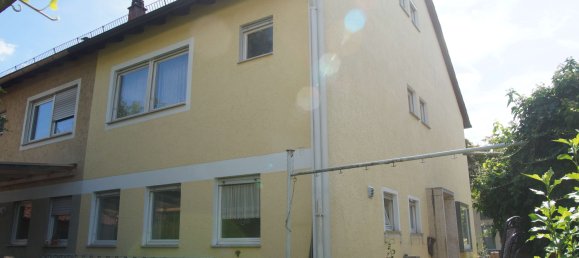 Adosado de 5 dormitorios en Stuttgart, Germany No. 346132 2