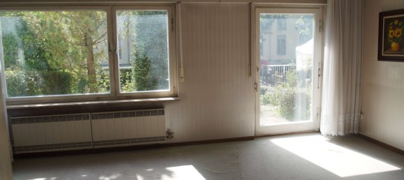 Adosado de 5 dormitorios en Stuttgart, Germany No. 346132 4