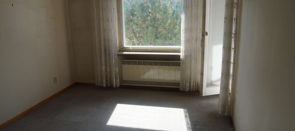 Adosado de 5 dormitorios en Stuttgart, Germany No. 346132 15