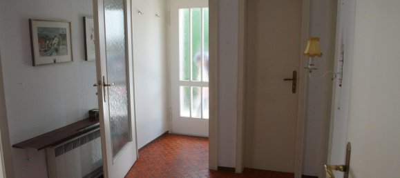 Adosado de 5 dormitorios en Stuttgart, Germany No. 346132 10