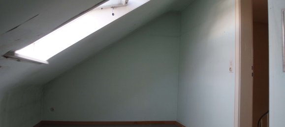 Adosado de 5 dormitorios en Stuttgart, Germany No. 346132 18