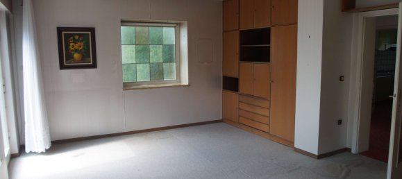 Adosado de 5 dormitorios en Stuttgart, Germany No. 346132 5