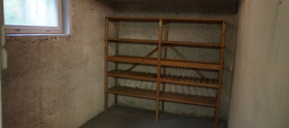 Adosado de 5 dormitorios en Stuttgart, Germany No. 346132 21