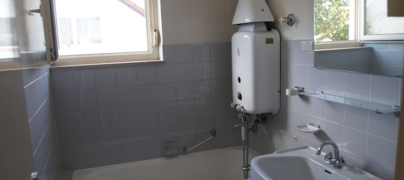 Adosado de 5 dormitorios en Stuttgart, Germany No. 346132 19