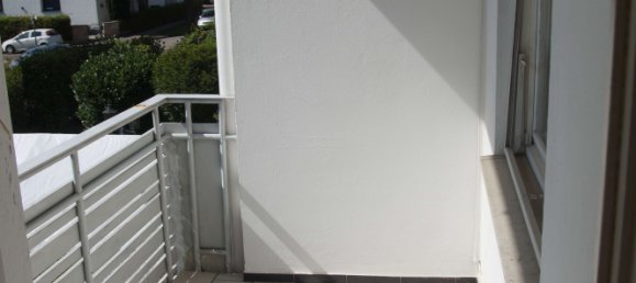 Adosado de 5 dormitorios en Stuttgart, Germany No. 346132 16