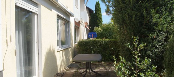 Adosado de 5 dormitorios en Stuttgart, Germany No. 346132 3