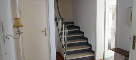 Adosado de 5 dormitorios en Stuttgart, Germany No. 346132 9