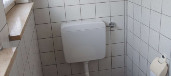 Adosado de 5 dormitorios en Stuttgart, Germany No. 346132 12