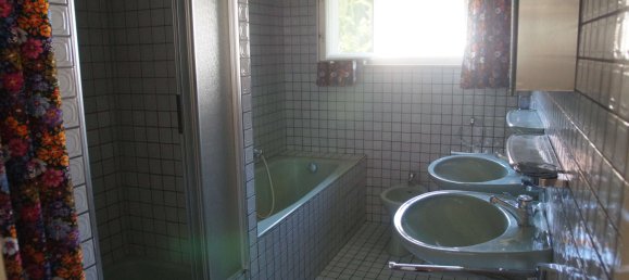 Adosado de 5 dormitorios en Stuttgart, Germany No. 346132 11