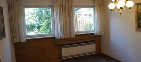 Adosado de 5 dormitorios en Stuttgart, Germany No. 346132 6