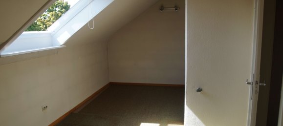 Adosado de 5 dormitorios en Stuttgart, Germany No. 346132 17