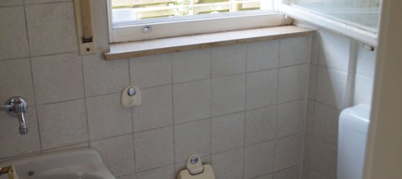 Adosado de 5 dormitorios en Stuttgart, Germany No. 346132 8