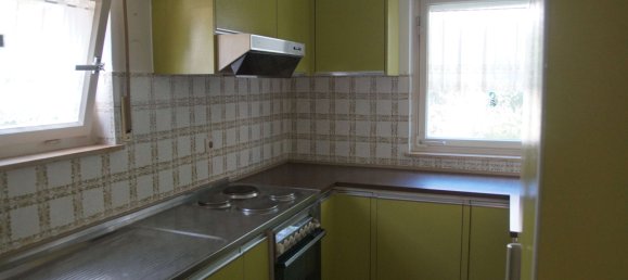 Adosado de 5 dormitorios en Stuttgart, Germany No. 346132 7