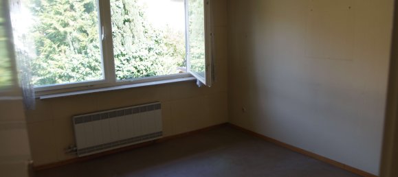 Adosado de 5 dormitorios en Stuttgart, Germany No. 346132 13