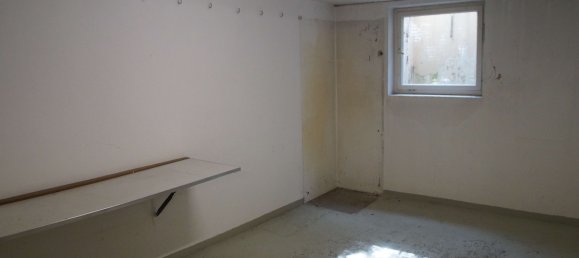 Adosado de 5 dormitorios en Stuttgart, Germany No. 346132 22