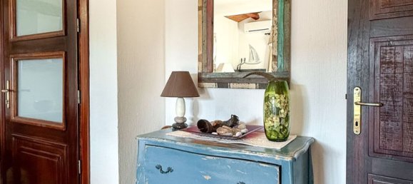 3 rooms Apartment in Sardinia, Italy No. 303777 9