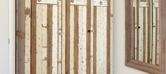 3 rooms Apartment in Sardinia, Italy No. 303777 33