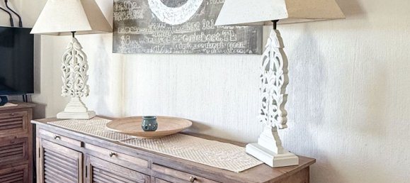 3 rooms Apartment in Sardinia, Italy No. 303777 13