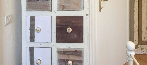 3 rooms Apartment in Sardinia, Italy No. 303777 32