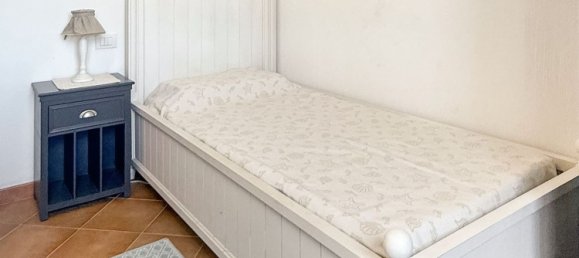 3 rooms Apartment in Sardinia, Italy No. 303777 25