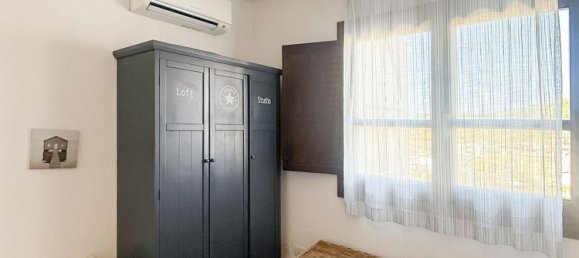 3 rooms Apartment in Sardinia, Italy No. 303777 23