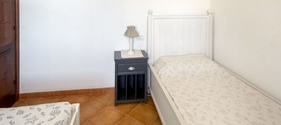 3 rooms Apartment in Sardinia, Italy No. 303777 26
