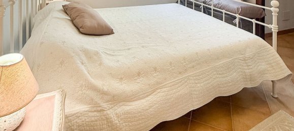 3 rooms Apartment in Sardinia, Italy No. 303777 34