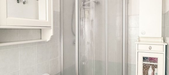 3 rooms Apartment in Sardinia, Italy No. 303777 18