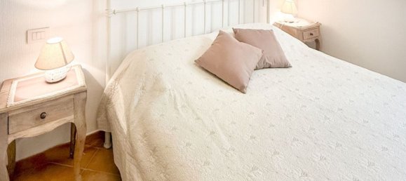 3 rooms Apartment in Sardinia, Italy No. 303777 36